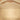 White Louis Vuitton Damier Azur Neverfull MM Tote Bag
