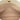 Beige LOEWE Anagram Suede Tote