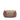 Tan Gucci Large GG Canvas GG Charm Tote