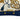 White Hermès Les Cles Silk Scarf 90 Scarves