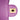 Purple Chanel Mini Quilted Lambskin Funky Town Flap Shoulder Bag - Designer Revival