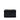 Black Chanel CC Caviar Vanity Box Case Satchel
