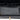 Black Chanel CC Caviar Vanity Box Case Satchel