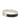 Black Hermès Narrow Enamel Clic H Bracelet PM
