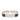 Black Hermès Narrow Enamel Clic H Bracelet PM