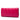 Pink Dior Patent Cannage Lady Dior Wallet On Chain Crossbody Bag