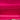 Pink Dior Patent Cannage Lady Dior Wallet On Chain Crossbody Bag