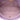 Purple Chanel Large Jersey 19 Flap Satchel