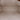 Beige Gucci Medium GG Supreme Interlocking G Tote Satchel