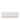White Louis Vuitton Epi Pont Neuf PM Handbag