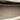 White Louis Vuitton Epi Pont Neuf PM Handbag