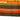 Brown Hermès Coaching Silk Scarf 90 Scarves