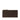 Brown Louis Vuitton Monogram Empreinte Pochette Felicie Zippered Insert Coin Pouch