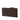 Brown Louis Vuitton Monogram Empreinte Pochette Felicie Zippered Insert Coin Pouch