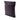 Brown Bottega Veneta Nappa Intrecciato VN Crossbody