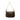 Brown Louis Vuitton Monogram Mini Pochette Accessoires Handbag