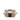 Brown Gucci GG Supreme Ophidia Belt Bag