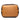 Brown Louis Vuitton Monogram Petit Noe Bucket Bag