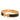 Black Hermès Narrow Enamel Clic H Bracelet PM