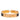 Black Hermès Narrow Enamel Clic H Bracelet PM