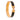 Black Hermès Narrow Enamel Clic H Bracelet PM