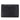 Black Louis Vuitton Monogram Shadow Discovery Pochette Clutch Bag - Designer Revival