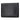 Black Louis Vuitton Monogram Shadow Discovery Pochette Clutch Bag - Designer Revival