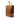 Brown Louis Vuitton Monogram Vernis Reade MM Tote Bag