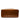 Brown Louis Vuitton Monogram Vernis Reade MM Tote Bag