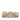 Beige Chanel Suede Patchwork Reissue 2.55 Flap Shoulder Bag