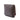 Brown Louis Vuitton Monogram Musette Tango Short Strap Shoulder Bag