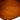 Brown Louis Vuitton Monogram Musette Tango Short Strap Shoulder Bag
