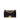 Black Chanel Old Medium Quilted Lambskin Boy Flap Crossbody Bag