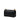 Black Chanel Old Medium Quilted Lambskin Boy Flap Crossbody Bag