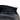 Black Chanel Old Medium Quilted Lambskin Boy Flap Crossbody Bag