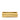 Yellow Chanel CC Patent Wallet On Chain Crossbody Bag - Designer Revival