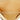 Yellow Chanel CC Patent Wallet On Chain Crossbody Bag - Designer Revival