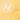 Yellow Chanel CC Patent Wallet On Chain Crossbody Bag - Designer Revival
