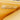 Yellow Chanel CC Patent Wallet On Chain Crossbody Bag - Designer Revival