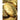 Gold Chanel CC Gold Plated Swirl Clip on Earrings