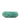 Green Chanel Medium Quilted Terry Cloth Coco Beach Flap Crossbody Bag