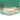 Green Chanel Medium Quilted Terry Cloth Coco Beach Flap Crossbody Bag