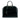 Green Louis Vuitton Monogram Vernis Alma GM Handbag