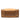 Brown LOEWE Bicolor Leather Amazona 32 Handbag
