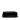 Black Chanel Lambskin and Patent Brooklyn Patchwork Hobo Bag - Designer Revival