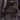 Black Chanel Lambskin and Patent Brooklyn Patchwork Hobo Bag - Designer Revival