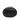 Black Chanel Quilted Lambskin Drawstring Chain Bucket Bag