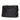 Black Chanel Maxi XL Classic Lambskin Single Flap Shoulder Bag - Designer Revival