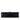 Black Chanel Maxi XL Classic Lambskin Single Flap Shoulder Bag - Designer Revival