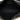 Black Prada Saffiano Belt Bag